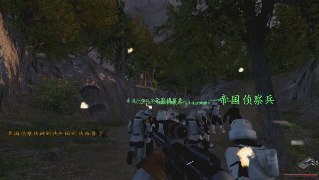 放了玩家10年鸽子，为什么大家还在等待这个游戏？