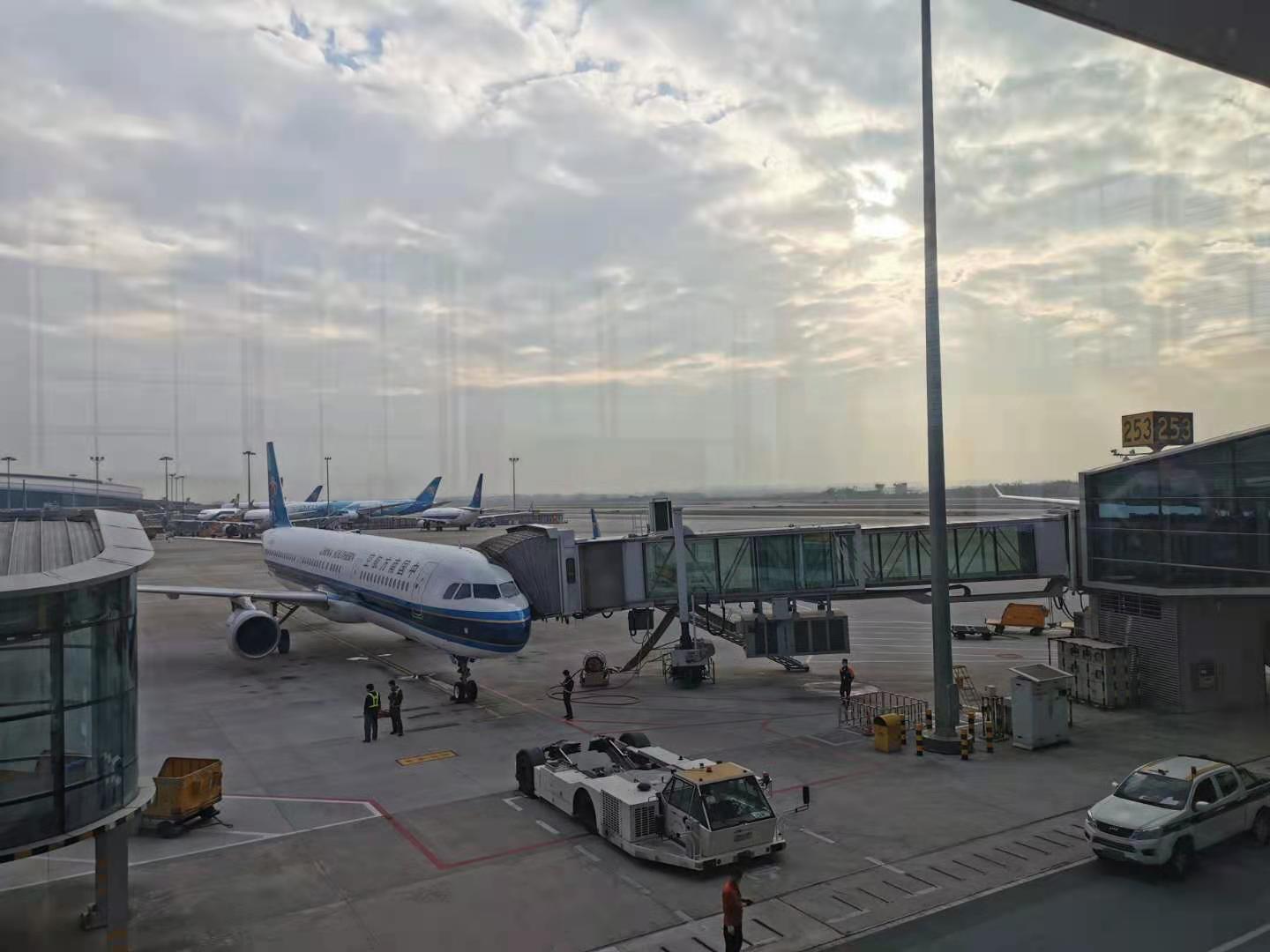 温州人的第一印象是什么,你觉得温州人怎么样