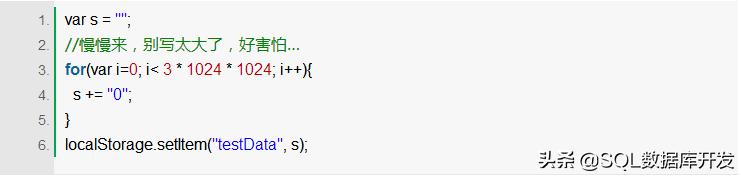 怎么最快搞坏你的电脑,如何最快弄坏一台电脑