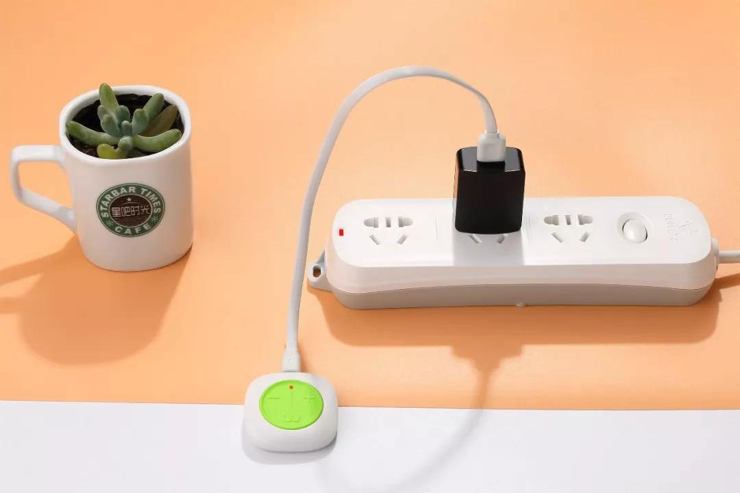 创可贴医用敷贴,按压式创可贴