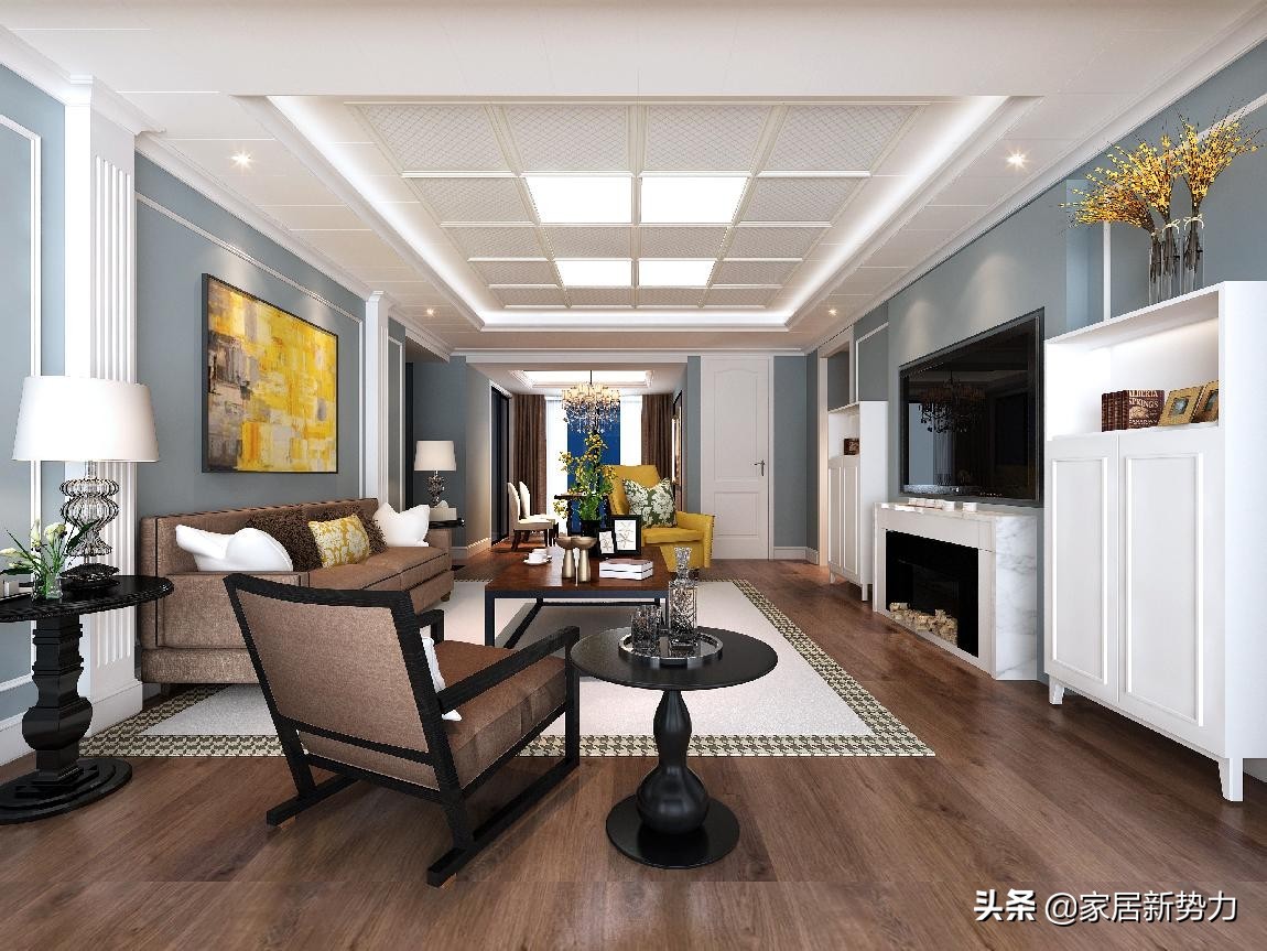 巴迪斯设计,巴迪斯家居设计