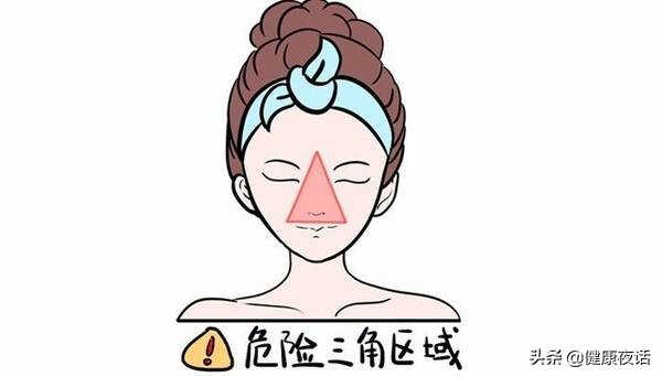 拔鼻毛对鼻腔的危害,有挖鼻屎的习惯是怎么回事