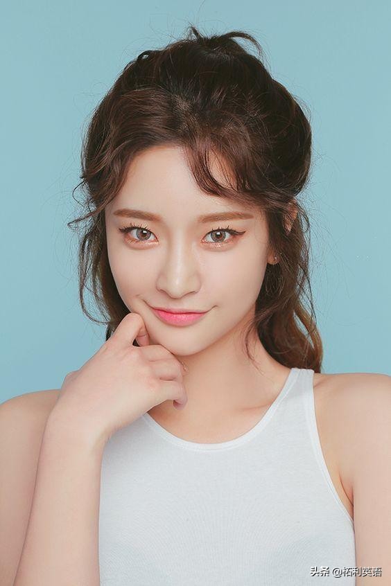 学霸妈妈强烈推荐，英语多个形容词修饰名词的顺序口诀，一背就会