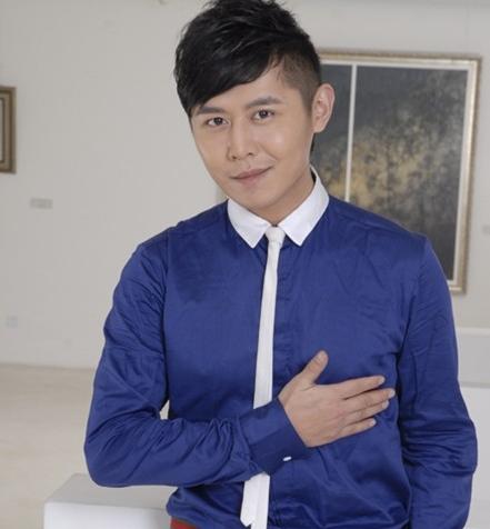 大冰什么时候开始做背包客的,大冰为何离开山东