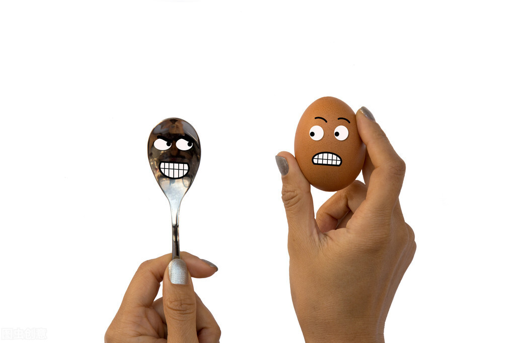 4000英语核心单词,4000核心英语词汇中文版