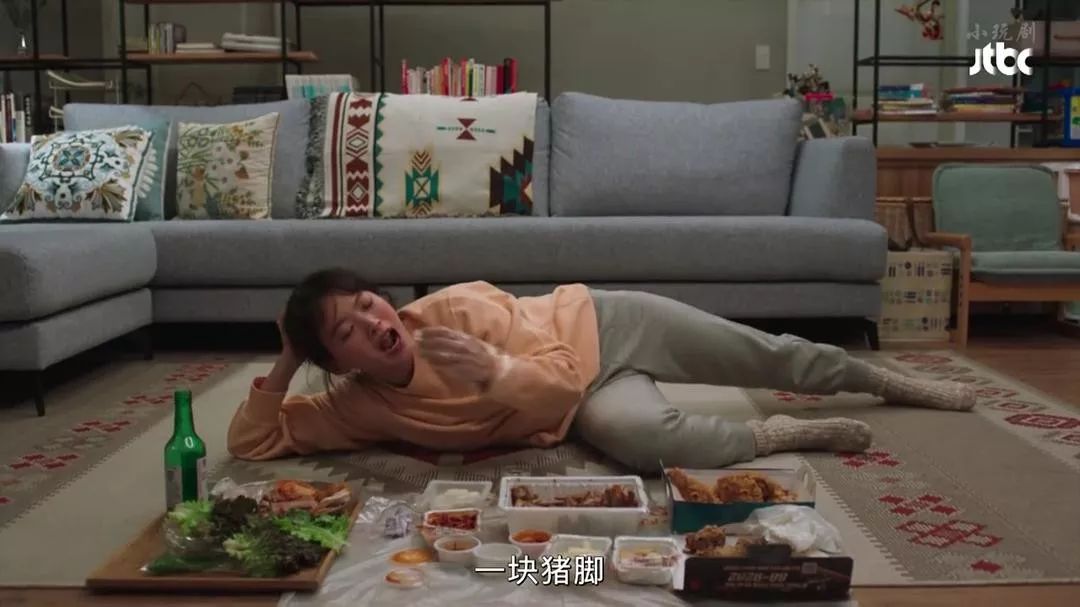 韩电视剧推荐经典排行榜,2019中韩电视剧