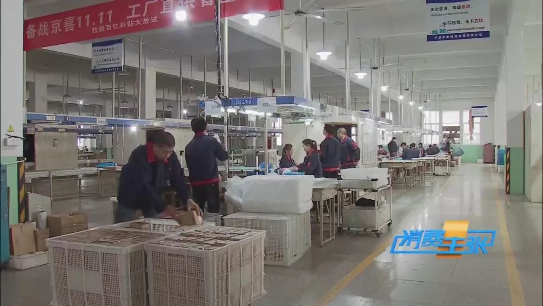 9.9元纸巾抽纸整箱批发,抽纸9块9包邮