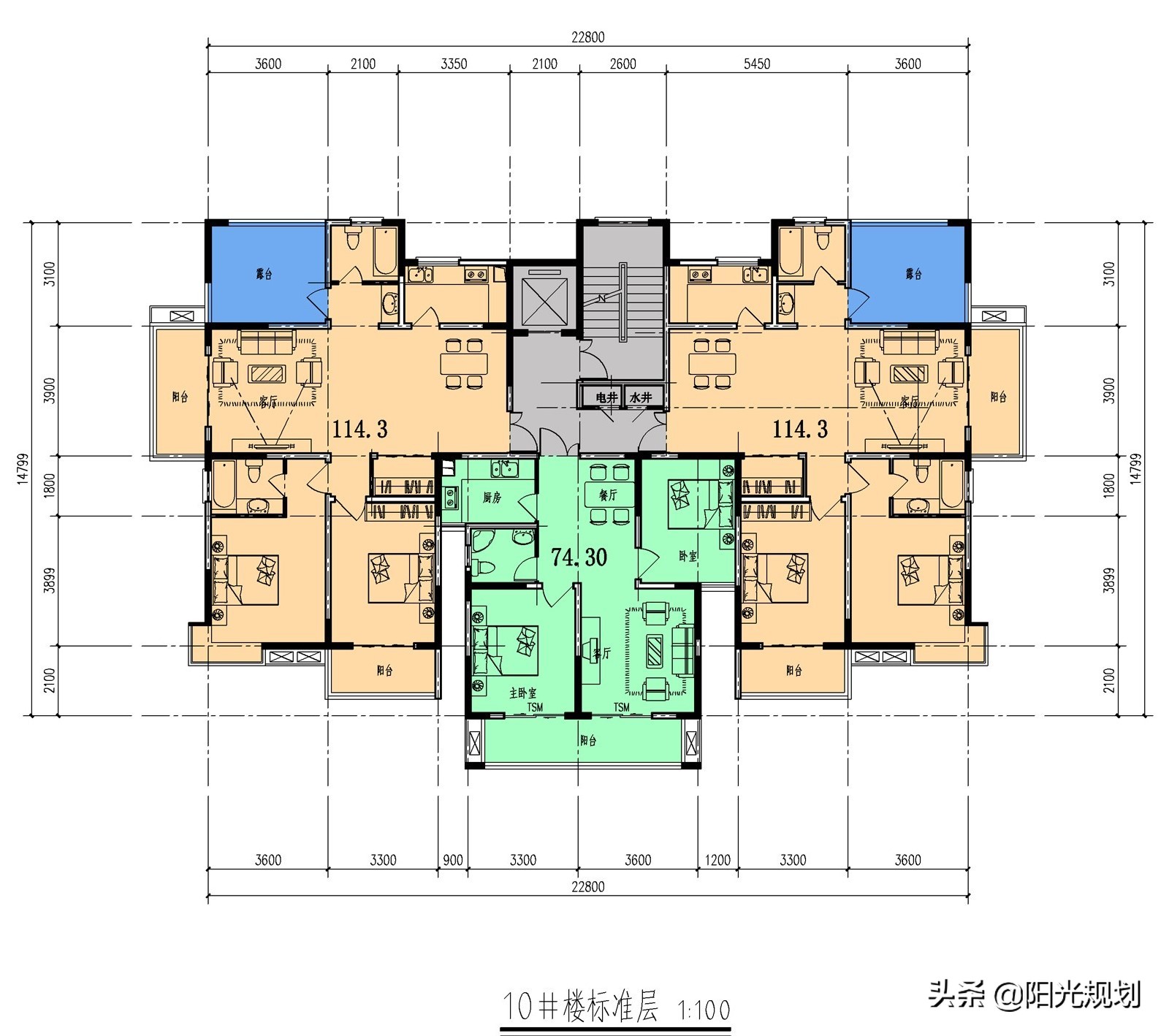 池州最新小区排行榜,池州小区楼盘排名前十