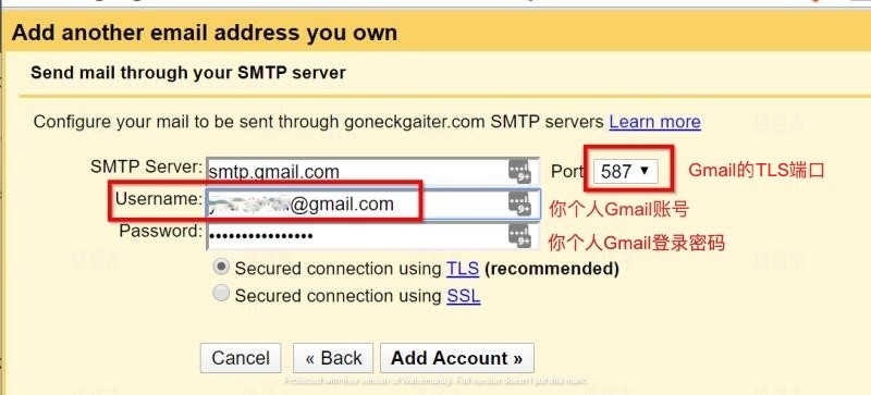 外贸发开发信哪个企业邮箱好用,外贸用什么邮箱群发开发信