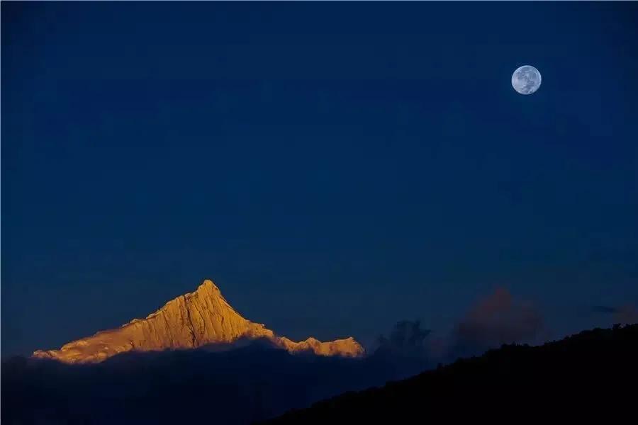 菜吧生意好做吗,菜吧民宿是真的吗