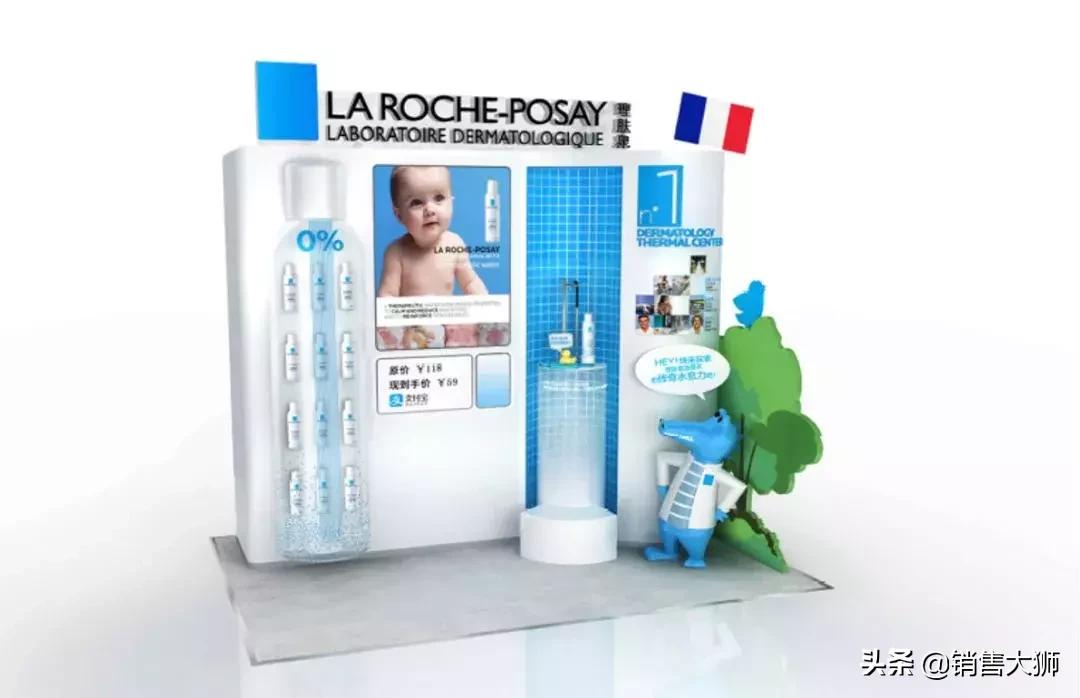 抓娃娃贩卖机,抓娃娃机为什么叫礼品贩卖机