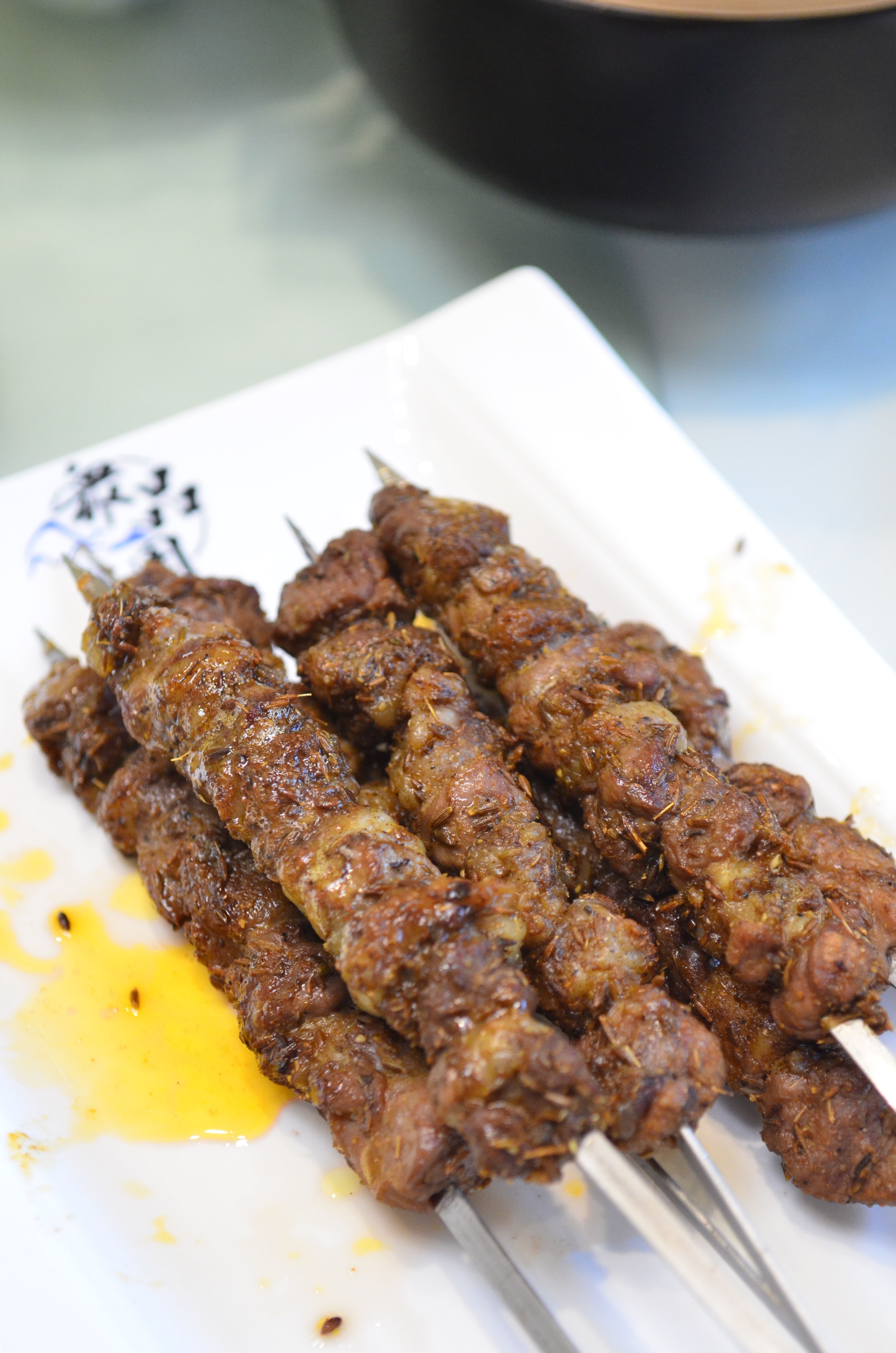 老店翻新还保持原来的销量么,老店换新更有新气象