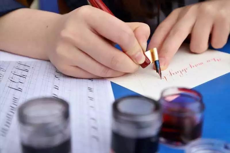 陕西网红食堂宿舍,高校食堂网红食堂