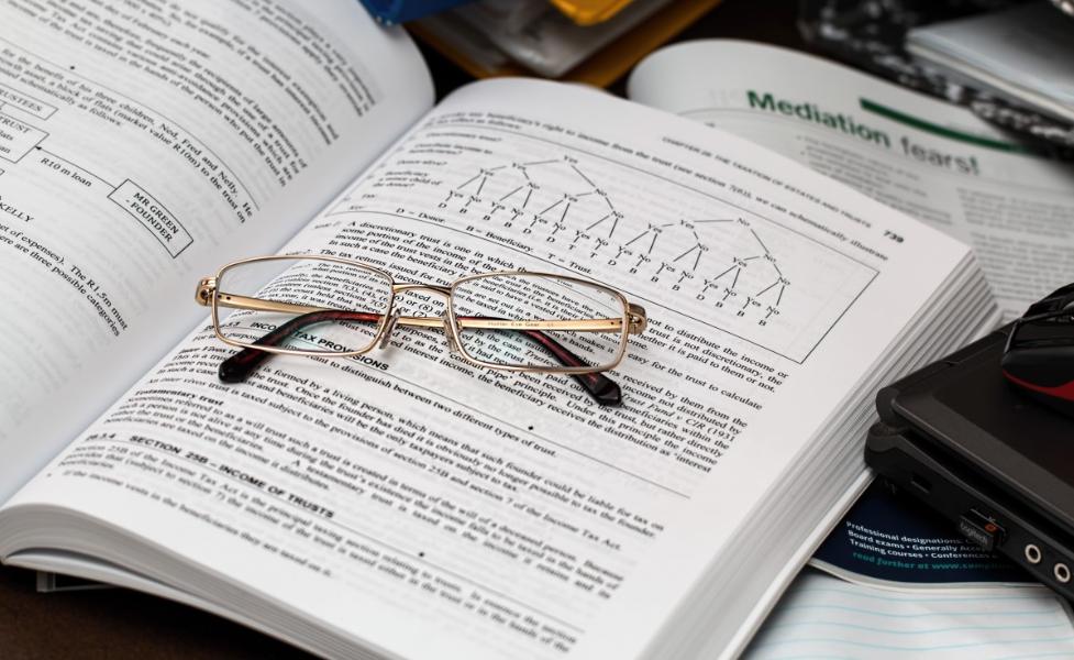 出国留学高中gpa太低怎么办,gpa不够怎样申请留学