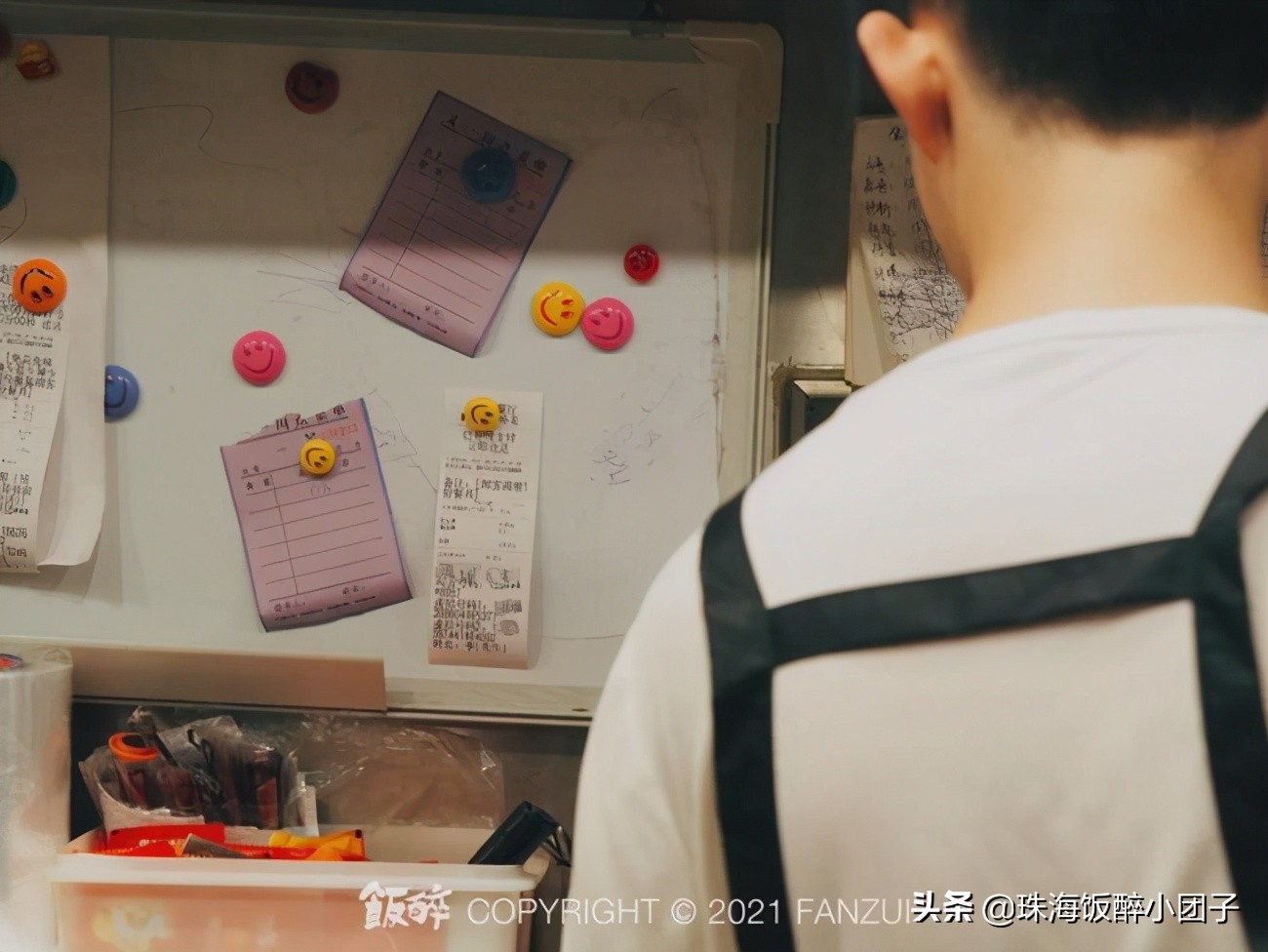 珠海特色港澳式茶餐厅,珠海高级茶餐厅