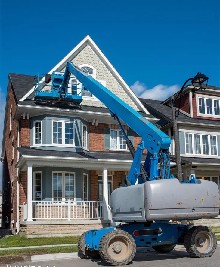做ct是全身有辐射吗还是局部辐射,坐飞机的辐射和做ct的辐射一样吗