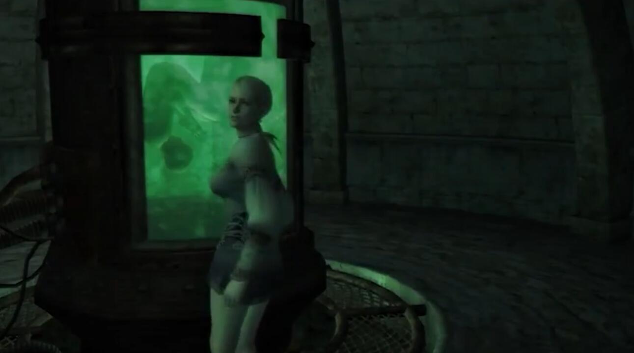 狂城丽影汉化版,狂城丽影