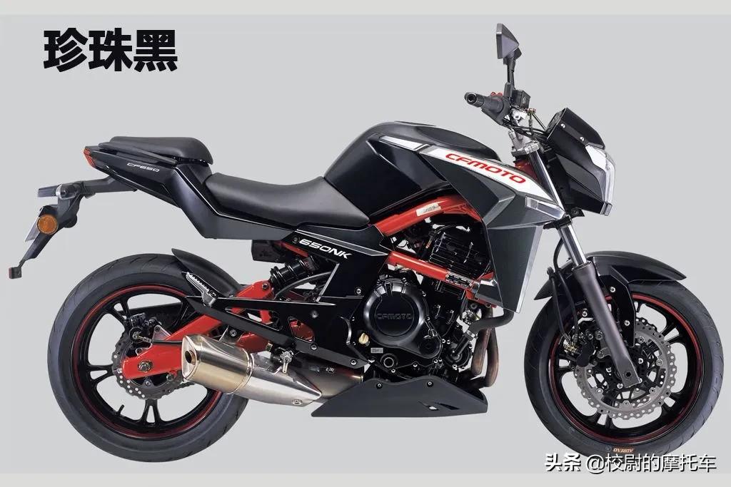 <html>
<head><title>502BadGateway</title></head>
<body>
<center><h1>502BadGateway</h1></center>
<hr><center>nginx</center>
</body>
</html>
<!--apaddingtodisableMSIEandChromefriendlyerrorpage-->
<!--apaddingtodisableMSIEandChromefriendlyerrorpage-->
<!--apaddingtodisableMSIEandChromefriendlyerrorpage-->
<!--apaddingtodisableMSIEandChromefriendlyerrorpage-->
<!--apaddingtodisableMSIEandChromefriendlyerrorpage-->
<!--apaddingtodisableMSIEandChromefriendlyerrorpage-->
