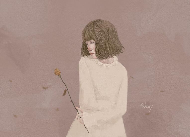 挣钱是女人最好的生活态度,女人挣钱的目的与意义