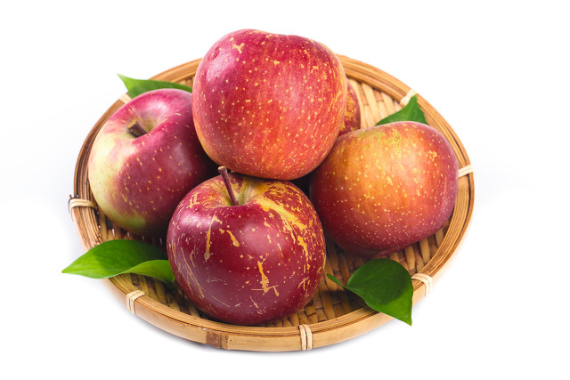 特色、品质、个性、融合：四川现代果业发展的几点思考