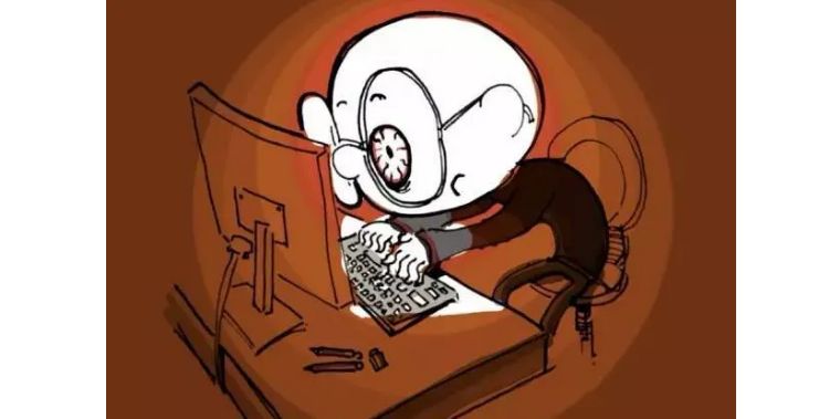 欧洲杯熬夜在家看球赛,欧洲杯熬夜看克罗地亚