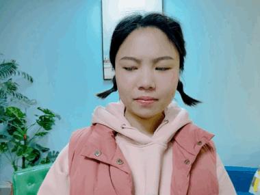 新西兰通鼻膏真的有用吗,鸭嘴兽鼻通膏怎么使用