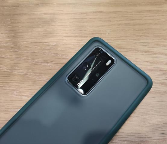 换膜麻烦不,新手机需要重新换膜吗