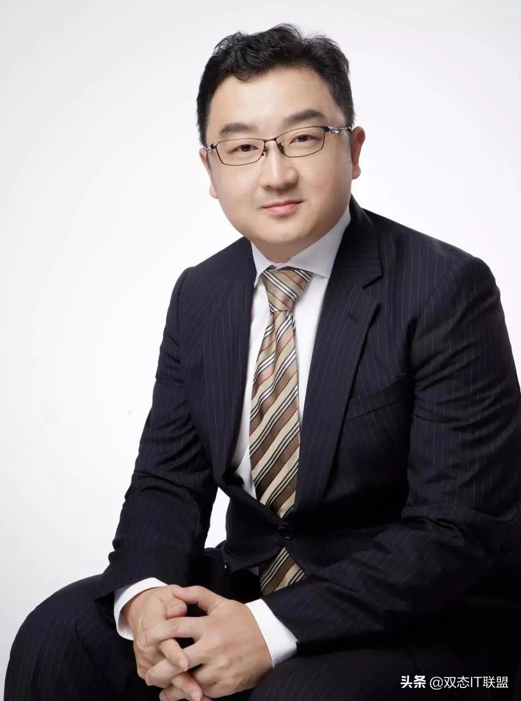 联盟成员专访|擎创科技:智能运维的创新者和领跑者