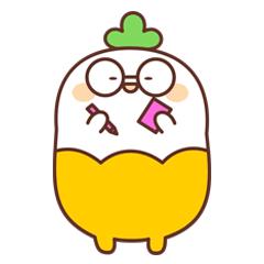 唇干起皮推荐什么润唇膏,什么唇膏让嘴唇变红润