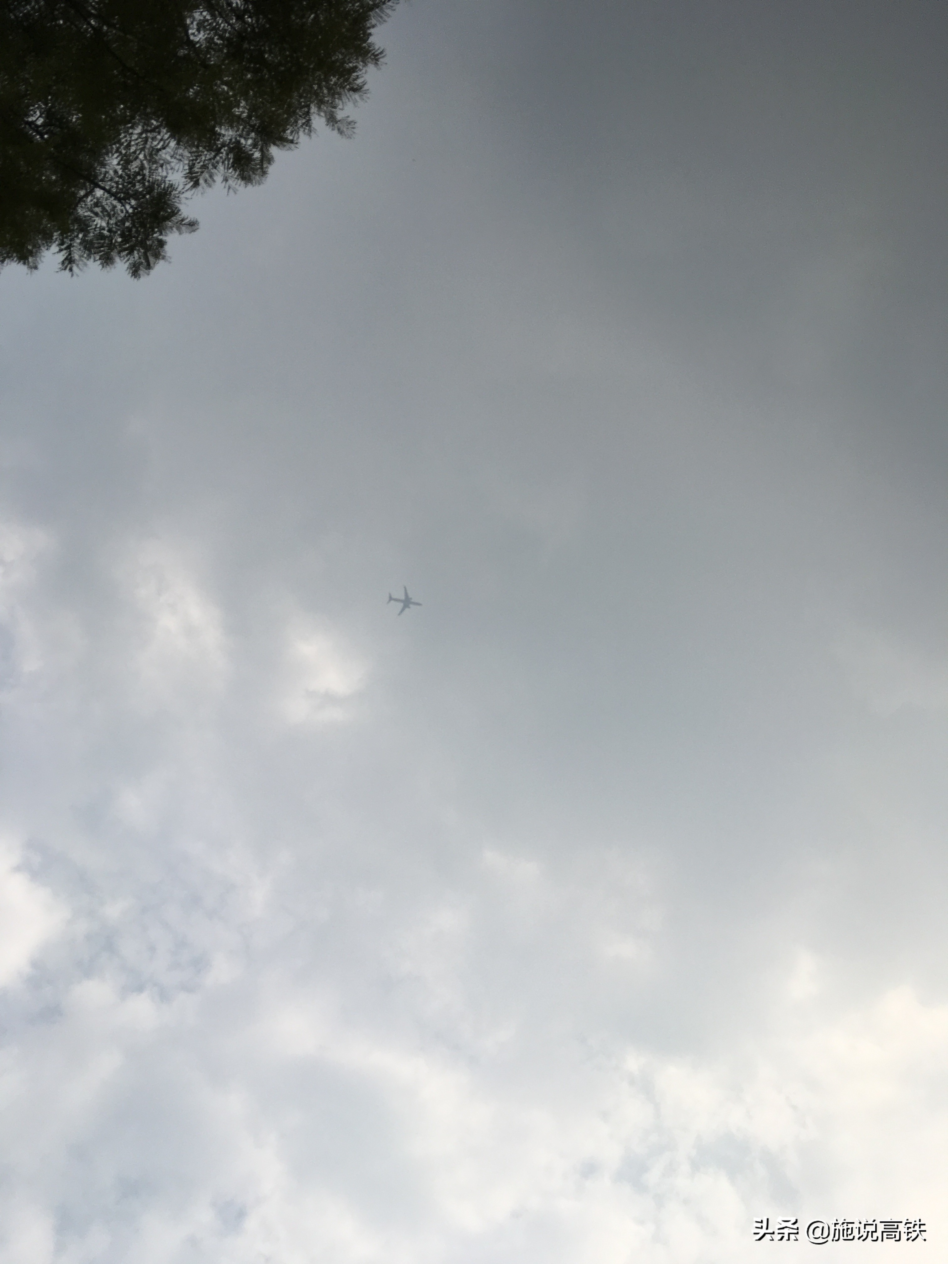 双龙高铁福建段时速,龙龙铁路何时全线通车