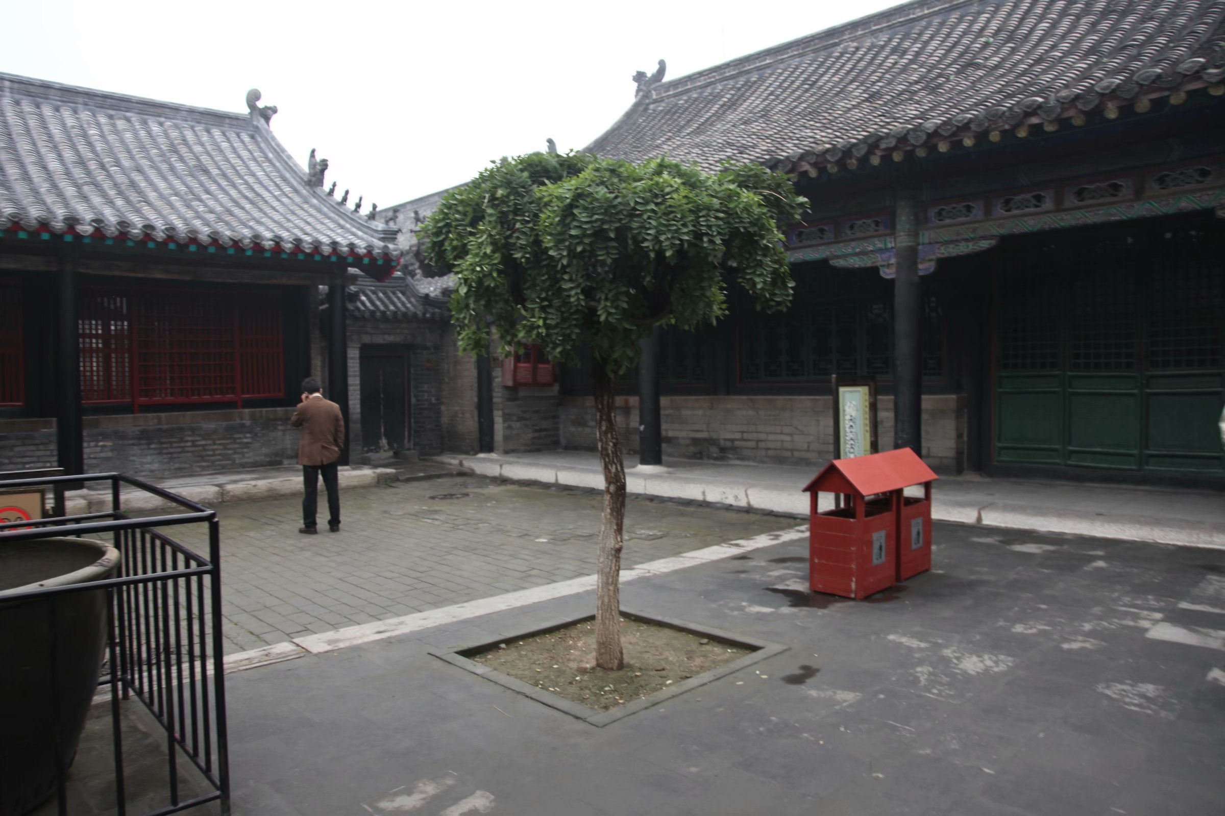 三孔在多少年被收入世界遗产名录,中国世界文化遗产三孔面积