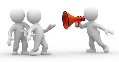 教育培训机构招生渠道及运营模式,教育培训机构地推工作应该如何做