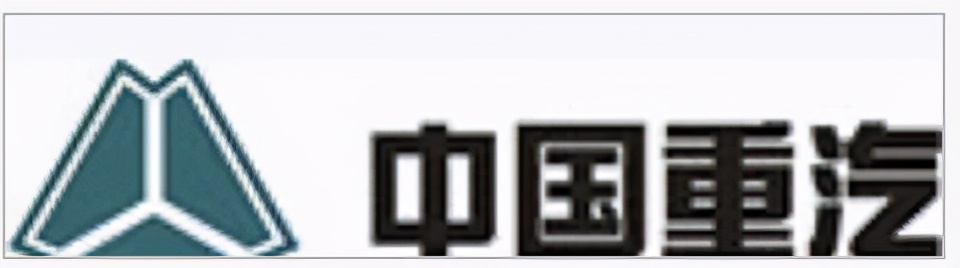 中国十佳发动机内燃机,中国内燃机制造公司有哪些