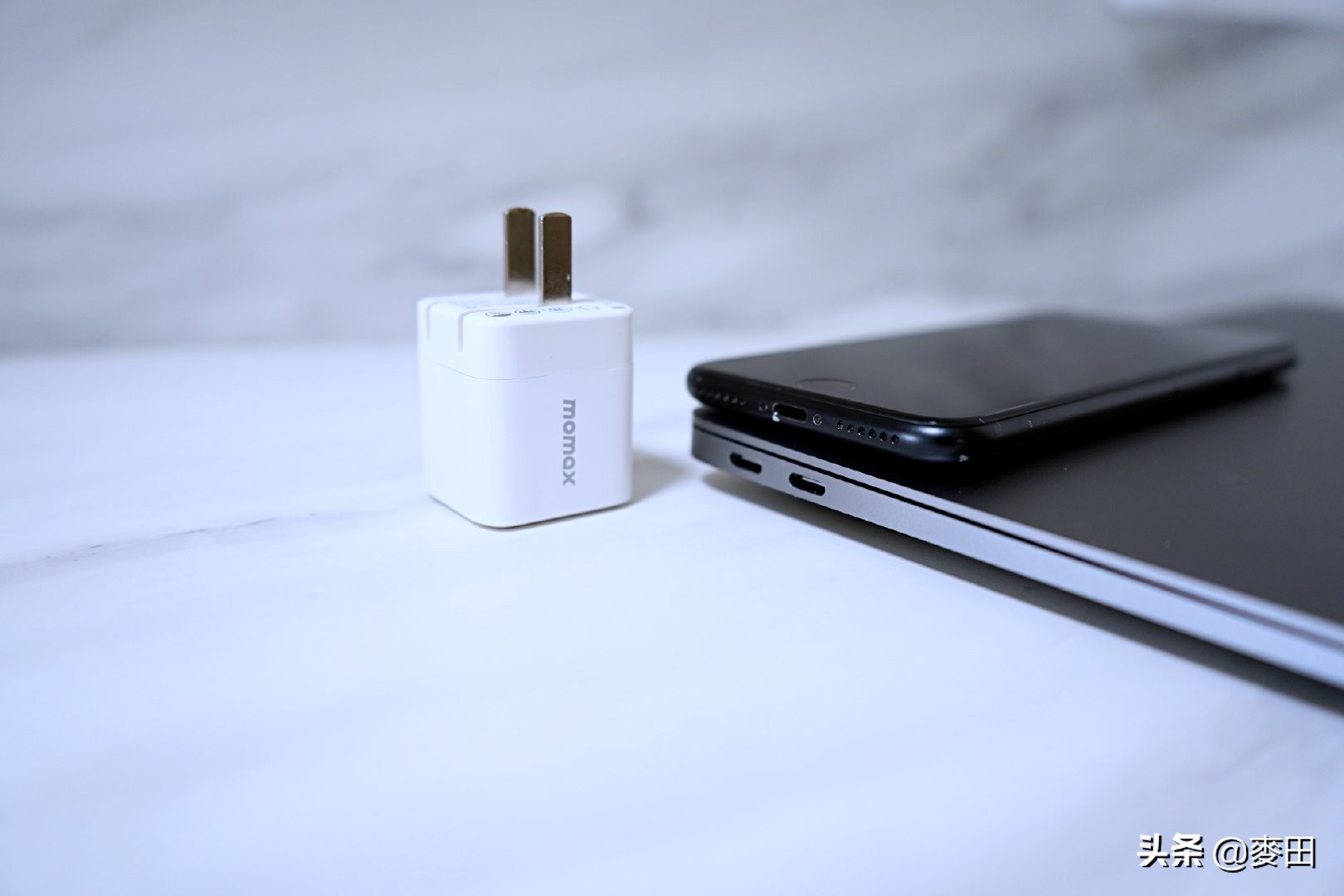 现在买macbookM1芯片合适吗,现在买macbookairm1的电池