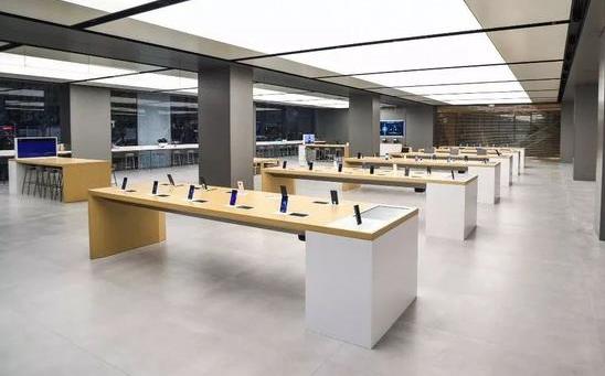 测评手机是真的吗,网购电器和实体店质量评测