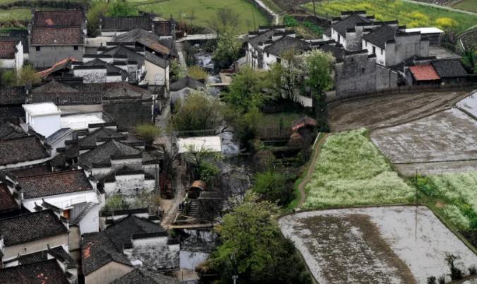 南昌的现状,南昌城市的变迁与发展