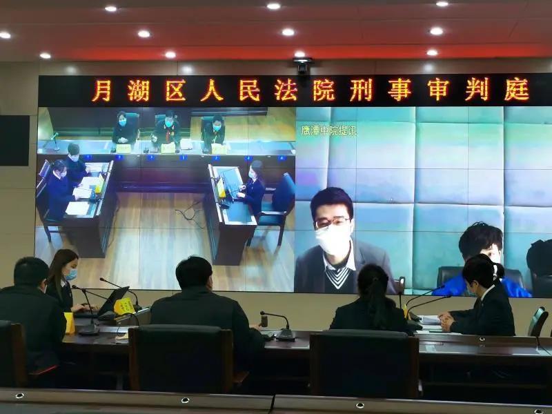 微信朋友圈买防尘口罩,微信朋友圈可以卖医用口罩吗