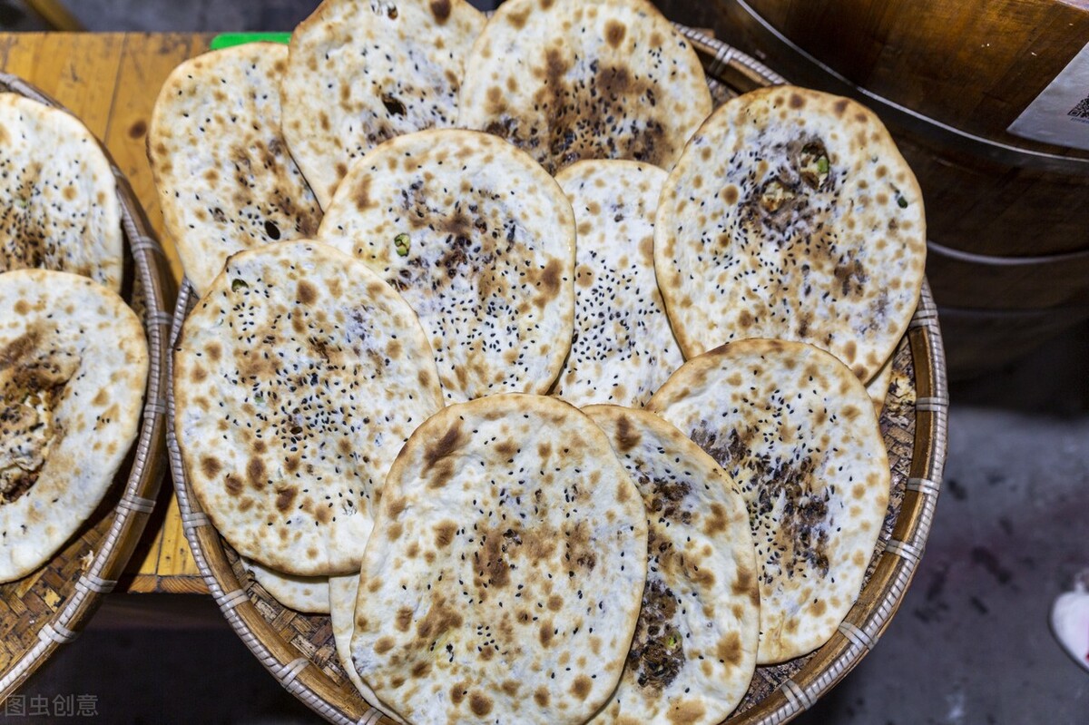 渭南仙气飘飘的景区,中国最美的神仙景区