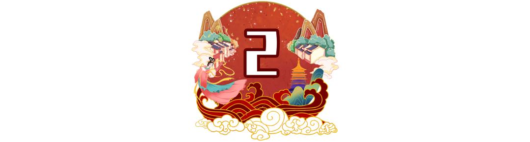 昆明茶马古镇一日游,昆明城打卡地