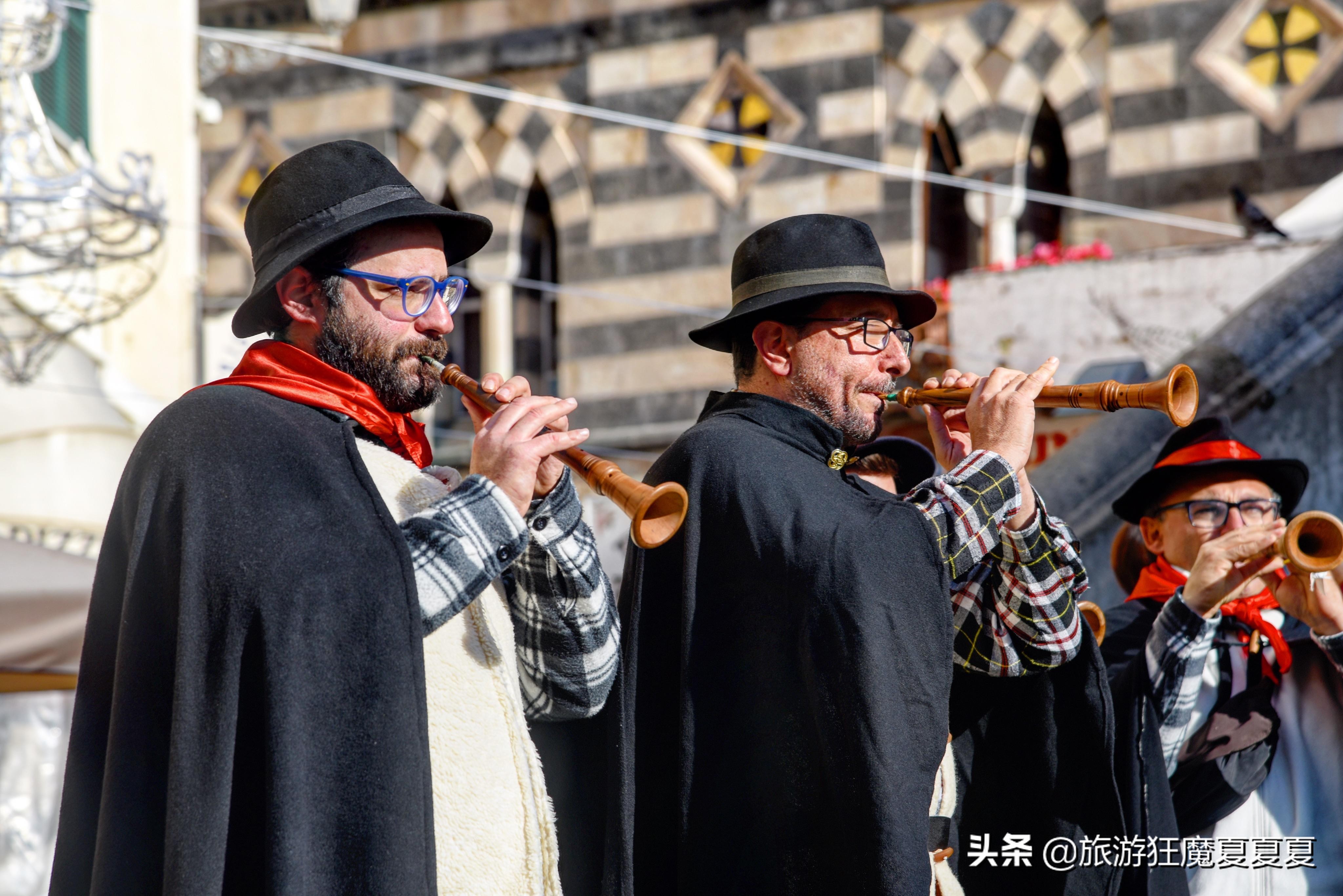 指南针是什么年代的四大发明之一,指南针为什么能被称为四大发明