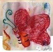 易烊千玺和周冬雨私下关系好吗,易烊千玺和周冬雨关系好吗