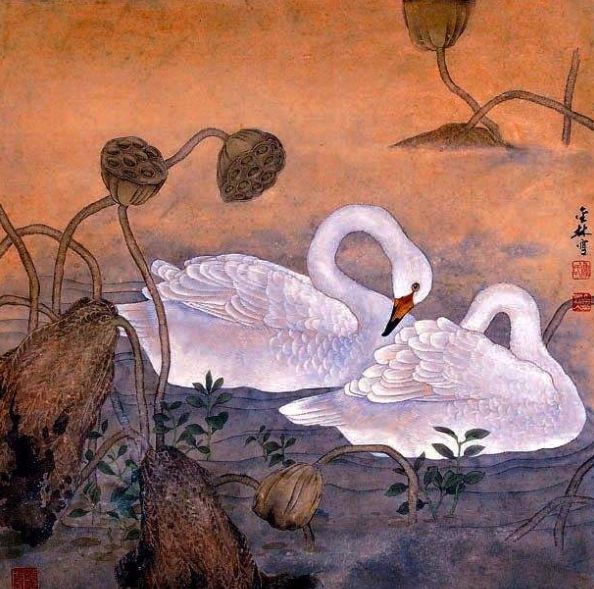 古诗词鉴赏看什么书,诗词鉴赏小学生必背古诗