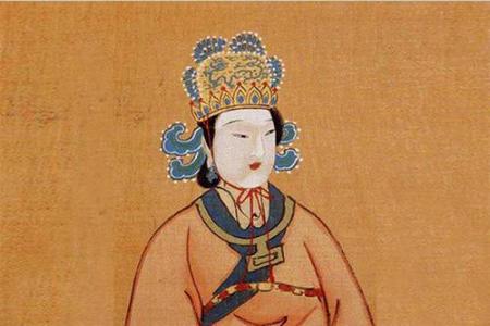 骆宾王咏鹅年轻时候,讲解骆宾王咏鹅