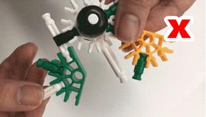 乐高12-18岁儿童启蒙,新手小孩乐高推荐