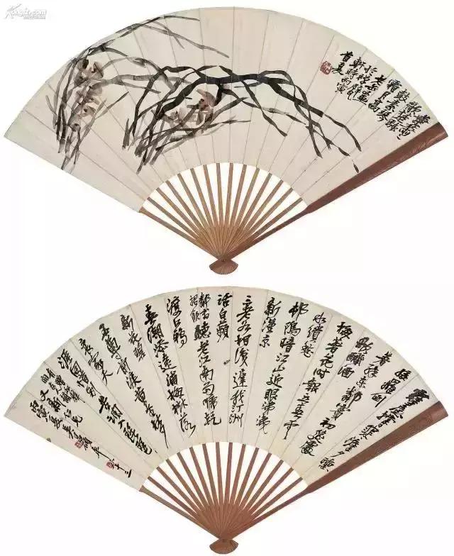 当代名家画兰精选作品,历代画兰作品欣赏