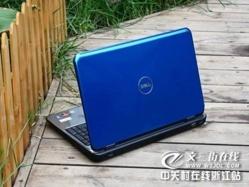 为什么我买的这种笔记本修来修去都修不好呢？