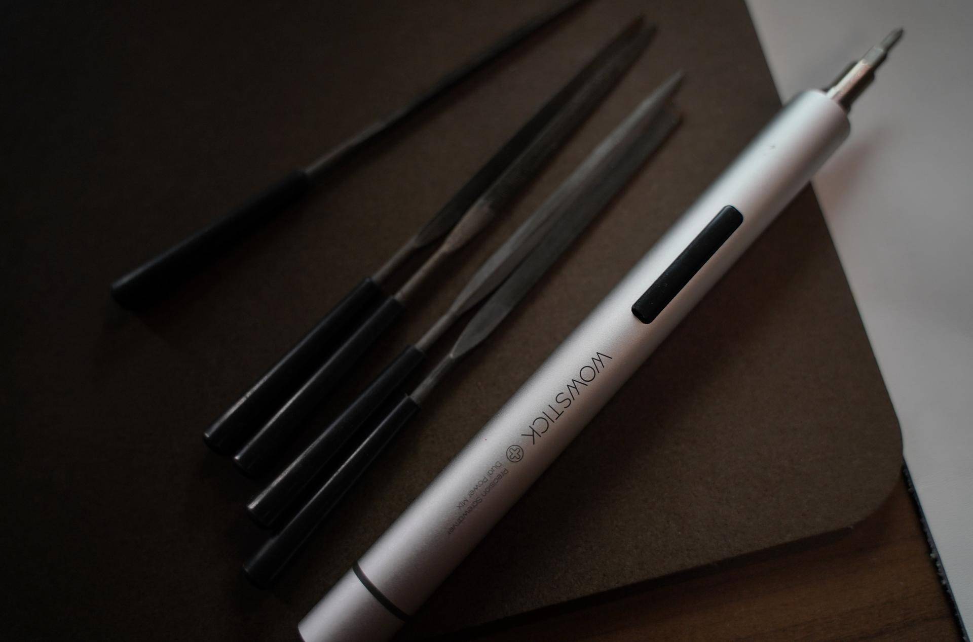 男人都是工具控,男生都是工具控