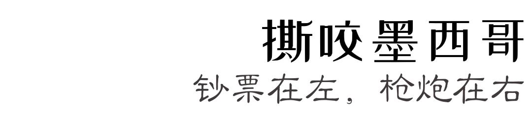 宸︽墜閲戦挶鍙虫墜鏉冨姏,宸︽墜閲戦挶鍙虫墜鏉冨娍