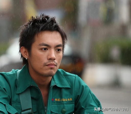 海角七号七封情书日语原声,电影海角七号七封情书的爱情