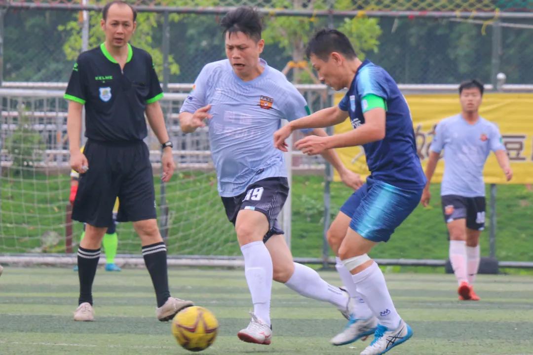 中山足球联赛赛程表,中山市足球5月比赛名单